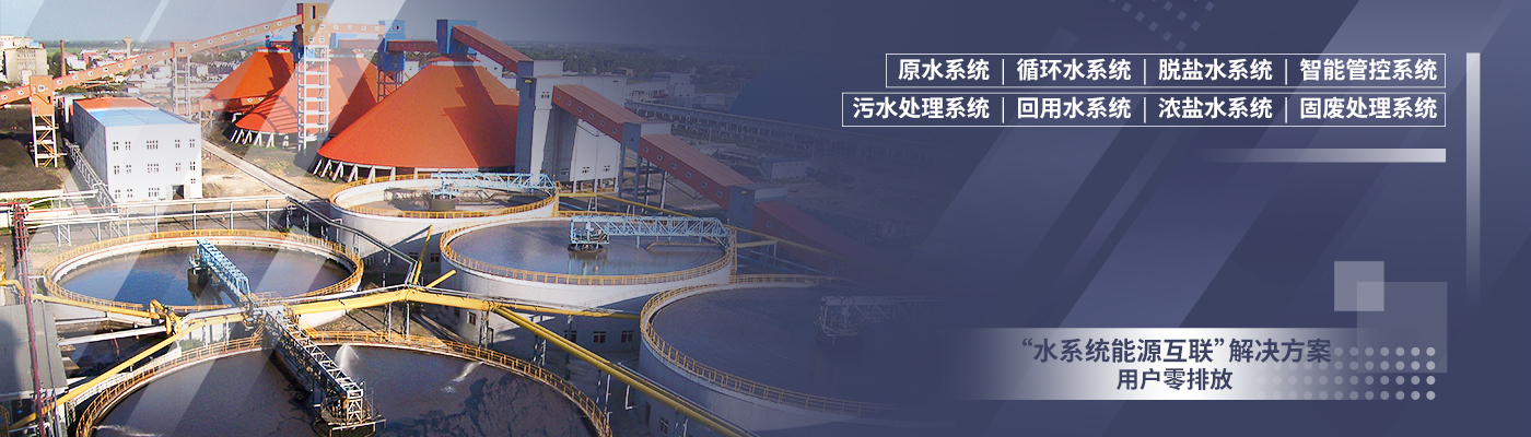 23f2338c4ab848aab7e91e0d2bc1f330