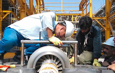 佰利乐(中国区)有限公司官网