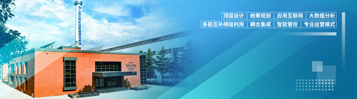 57bf33061b3648d5a83d781789cef397