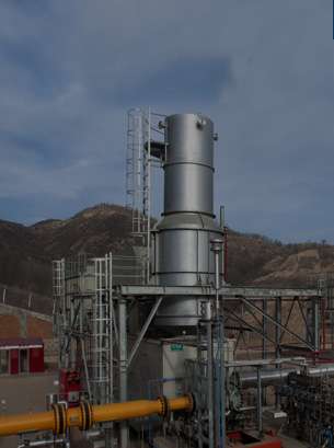 佰利乐(中国区)有限公司官网