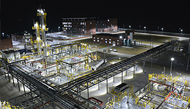 佰利乐(中国区)有限公司官网