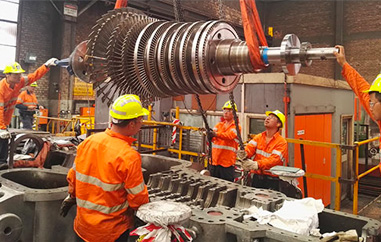 佰利乐(中国区)有限公司官网