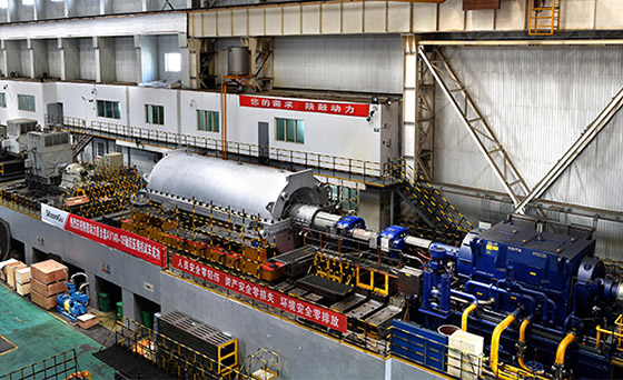 佰利乐(中国区)有限公司官网