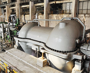 佰利乐(中国区)有限公司官网