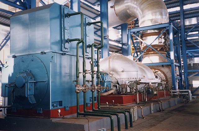 3214f8b992c04b6892fd9064aeca8b29