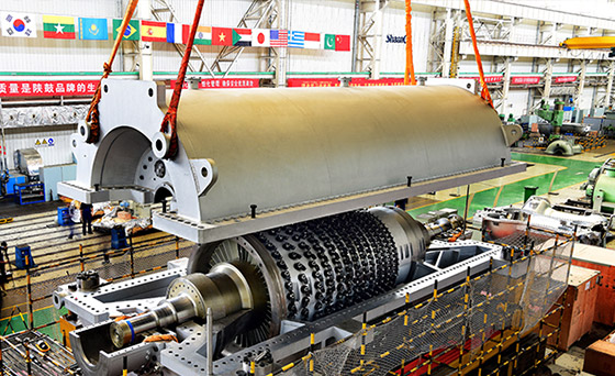 佰利乐(中国区)有限公司官网