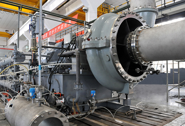 佰利乐(中国区)有限公司官网