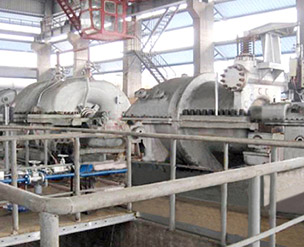 佰利乐(中国区)有限公司官网