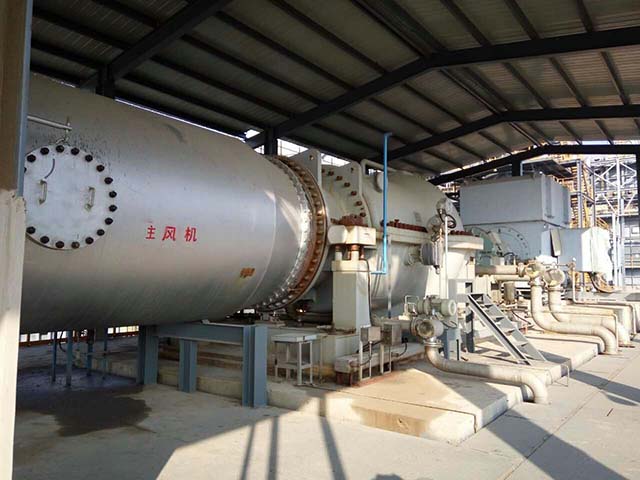 bfc48dcf4236496d8e4f29f2a735fbec