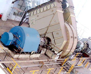 佰利乐(中国区)有限公司官网