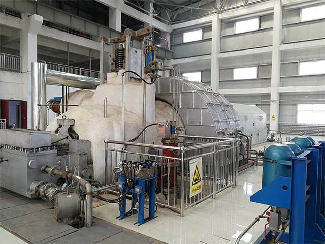 f119f7d34b004e91b9974c798f0f8587