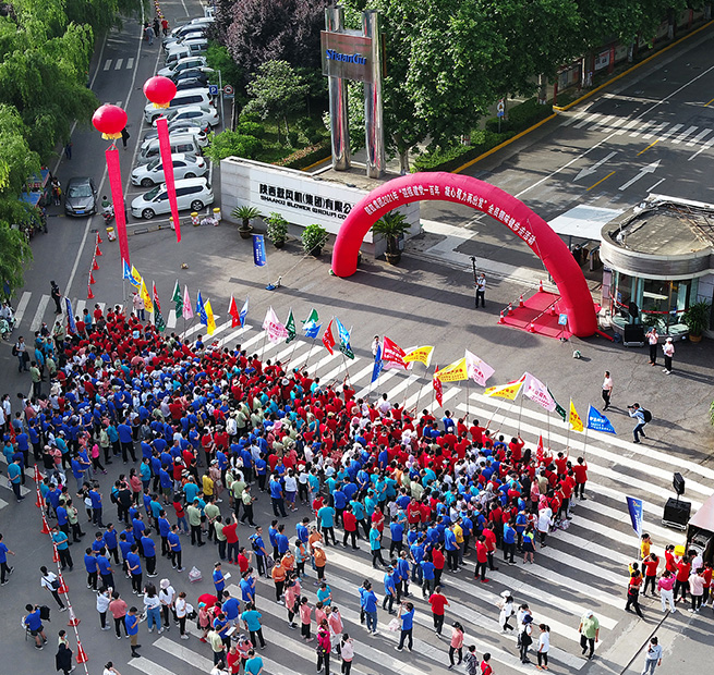 人才发展与保险