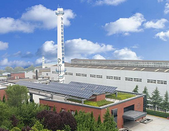 佰利乐(中国区)有限公司官网