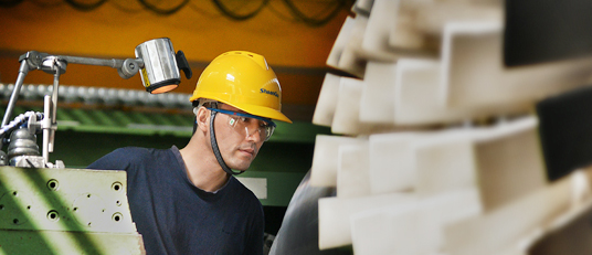 佰利乐(中国区)有限公司官网