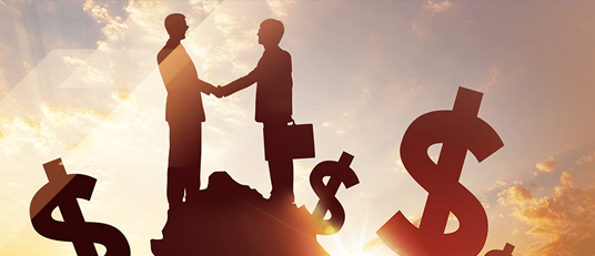 佰利乐(中国区)有限公司官网