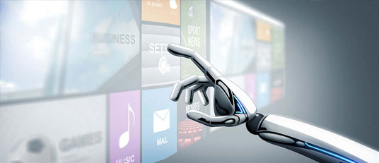 佰利乐(中国区)有限公司官网