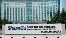 佰利乐(中国区)有限公司官网