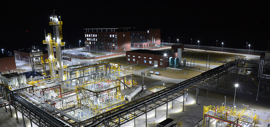 e093bc45a73c4c77a83bb58bbd0c7466